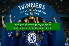 88888.webp
