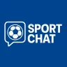 SPORT.CHAT