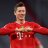 Lewandowski